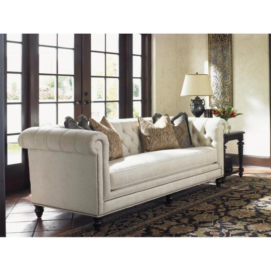 NS kanape mediterran klasszikus chesterfield szovet karpitos butor egyedi meretre asztalos gyartas tervezes nappali butor ulogarnitura parna szegecses.jpg